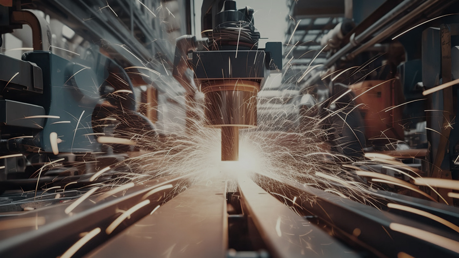 Der Unterschied zwischen Gummikalander und Mischmühle.