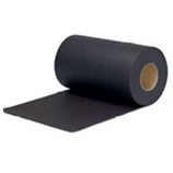 Gummikalandermaschine