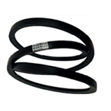 Gummi-Vulkanisierpresse