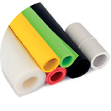 Gummi-Vulkanisierpresse