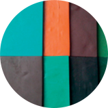 Maschine zur Herstellung von wiedergewonnenem Gummi