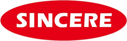 Anhui Sincere Machinery Co., Ltd.